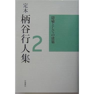 41yz+cri+vL._AC_UL375_SR375,